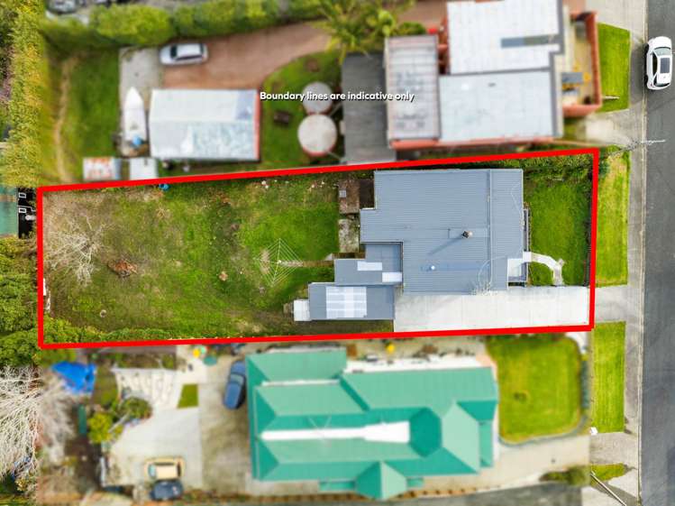 11 Totara Road Stanmore Bay_6