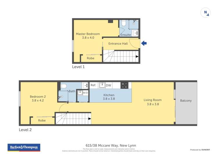 615/38 Mccrae Way New Lynn_8