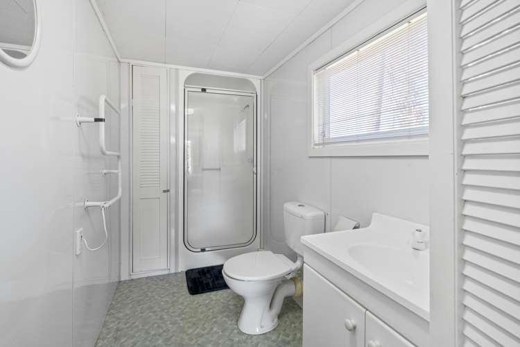 113 Taupo View Road Taupo_12