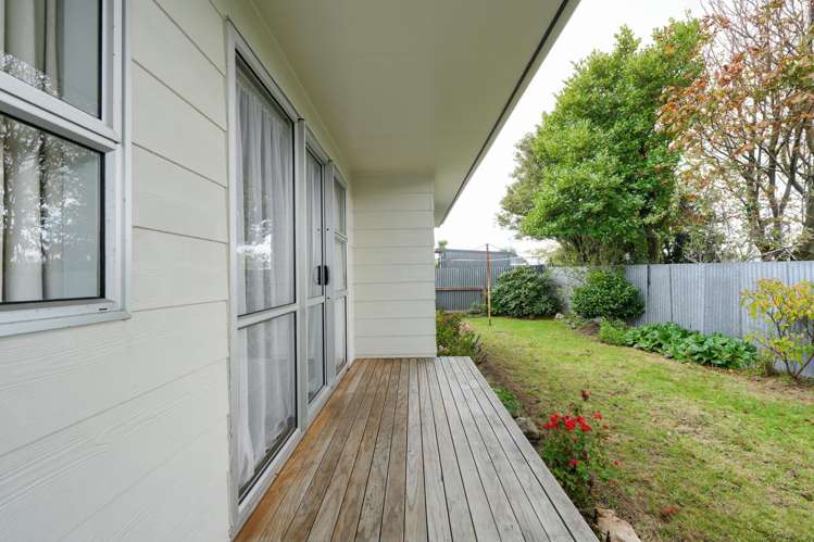 3/66 Earn Street Appleby_11