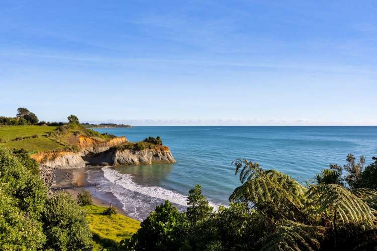 17 Motukari Place Onaero_14