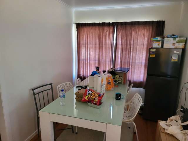 26 Wilsher Crescent Henderson_3