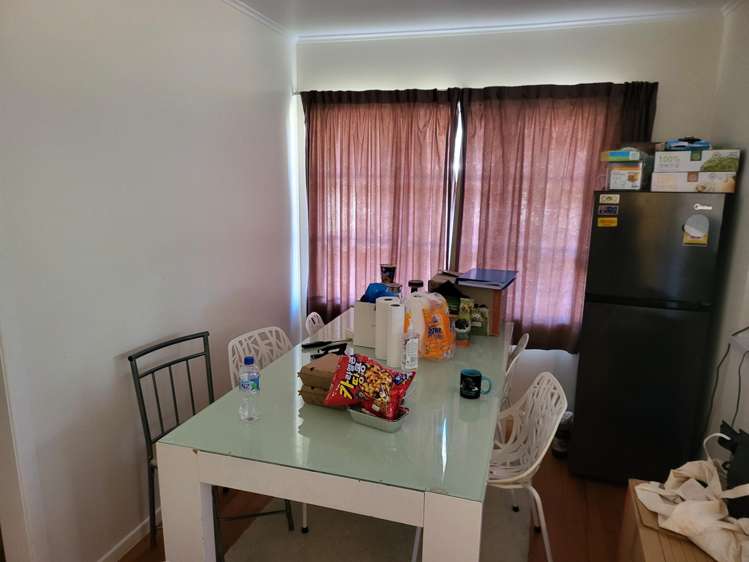 26 Wilsher Crescent Henderson_3