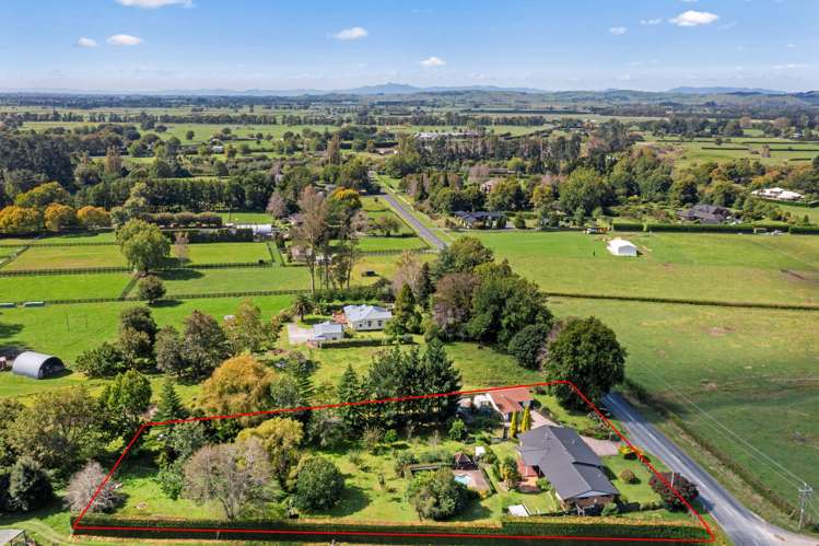 243 Woodside Road Matangi_21