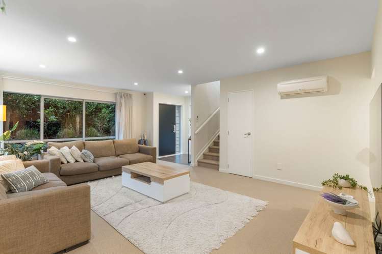 16A Glendhu Road Bayview_32