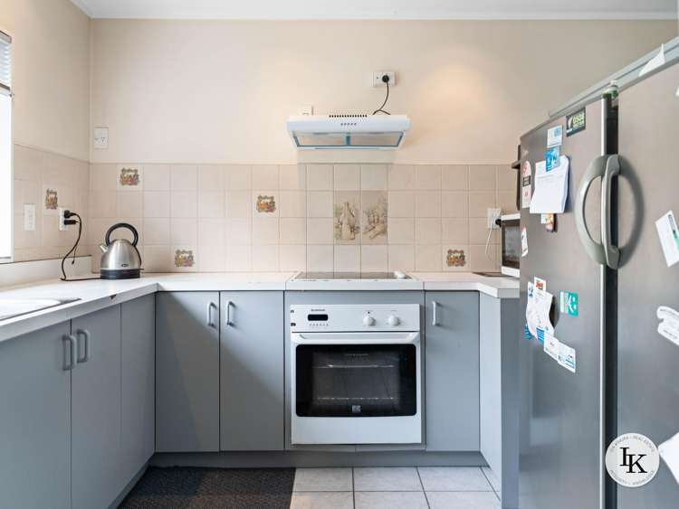 8 Carnoustie Drive Wattle Downs_6