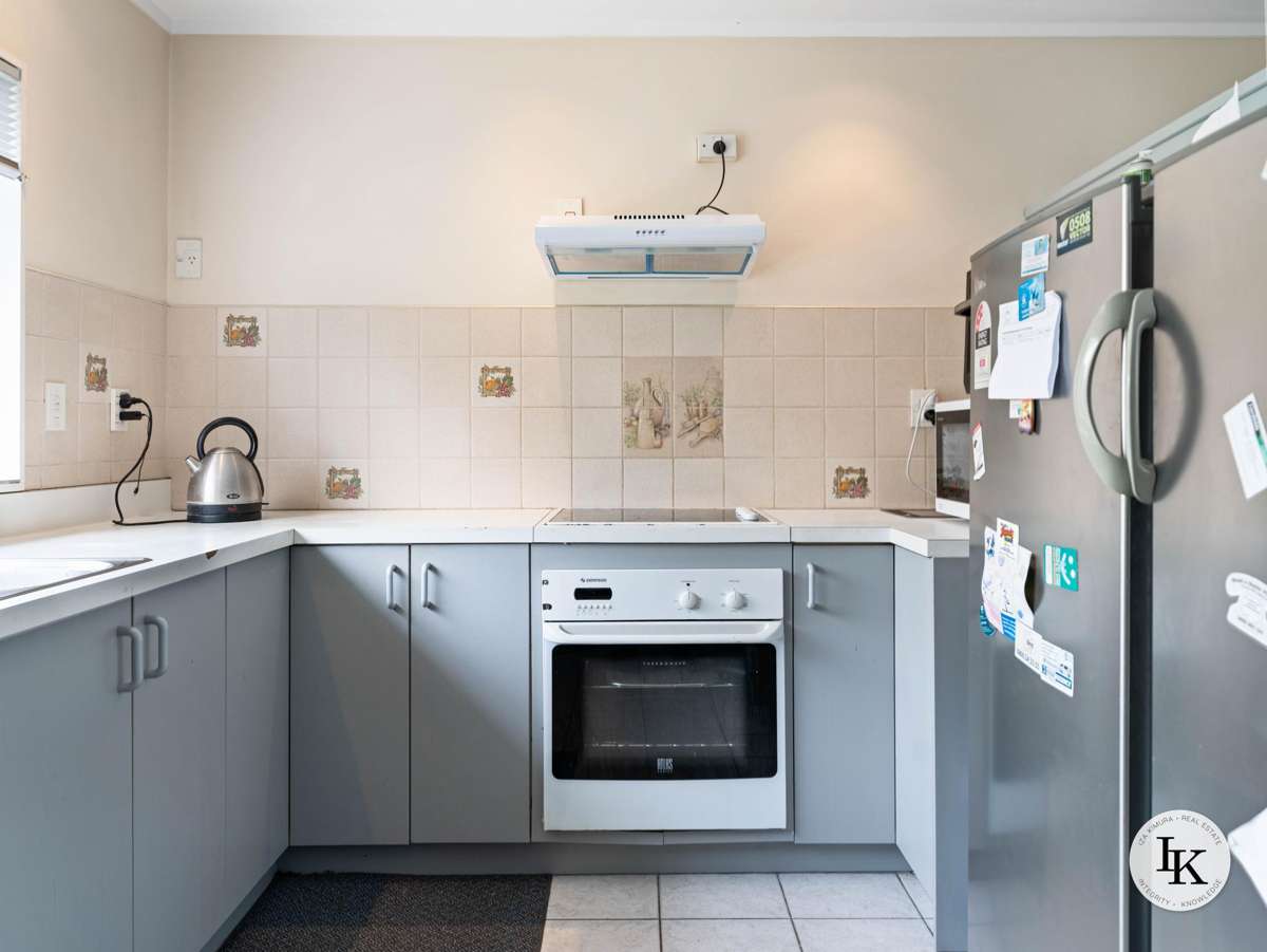 8 Carnoustie Drive_2