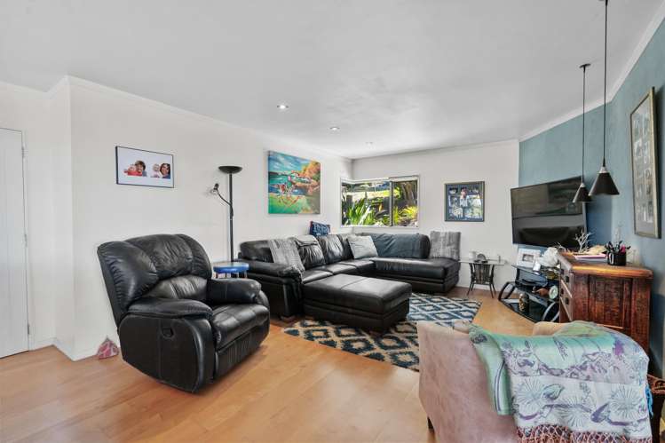 27 Dolphin Place Tutukaka_10