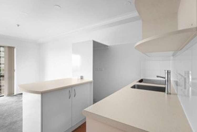6I/18 Ronwood Ave Manukau_6
