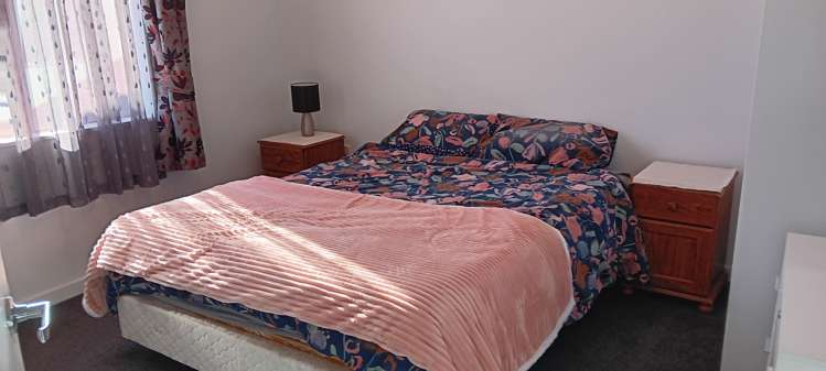 9 Menzies Street Westport_6