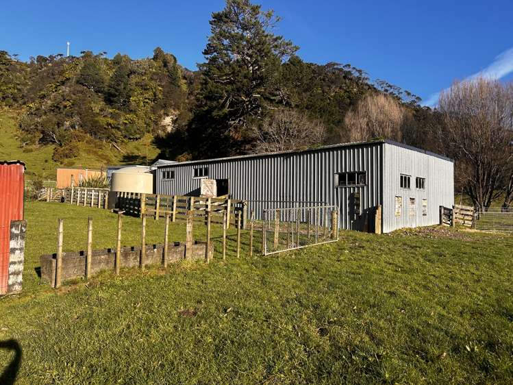 1724 State Highway 3 Uruti_17