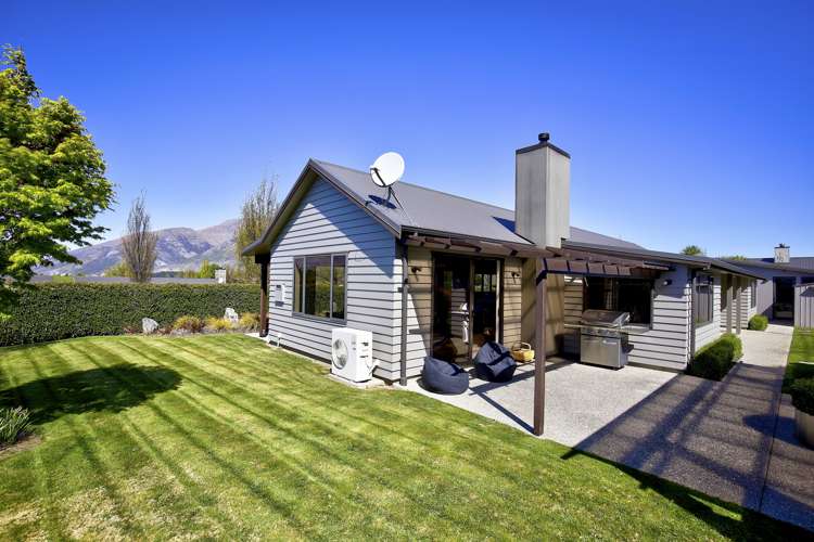 48 Ferry Hill Drive Lower Shotover_17