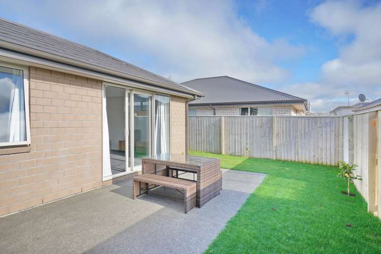 1 Rahme Crescent Kaiapoi_10