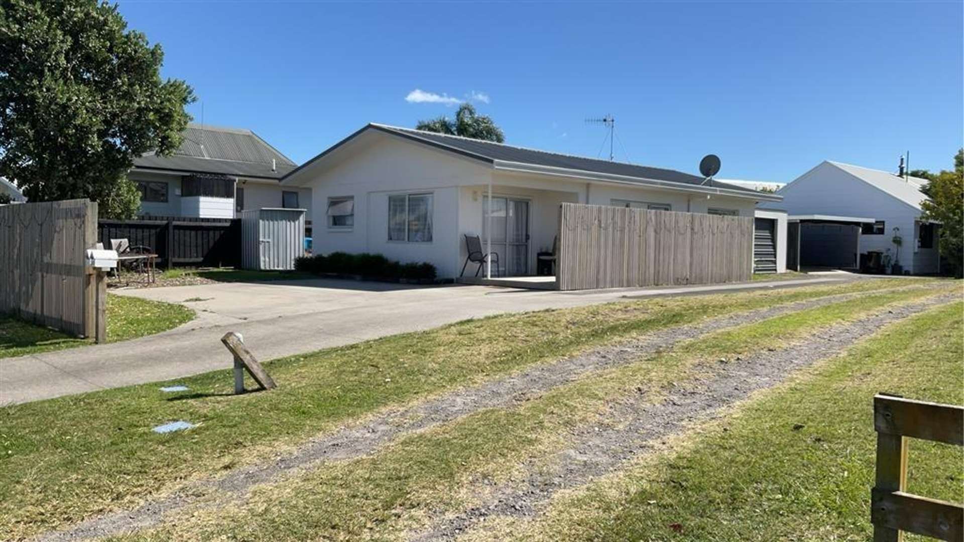 287A Dickson Road 1131_0