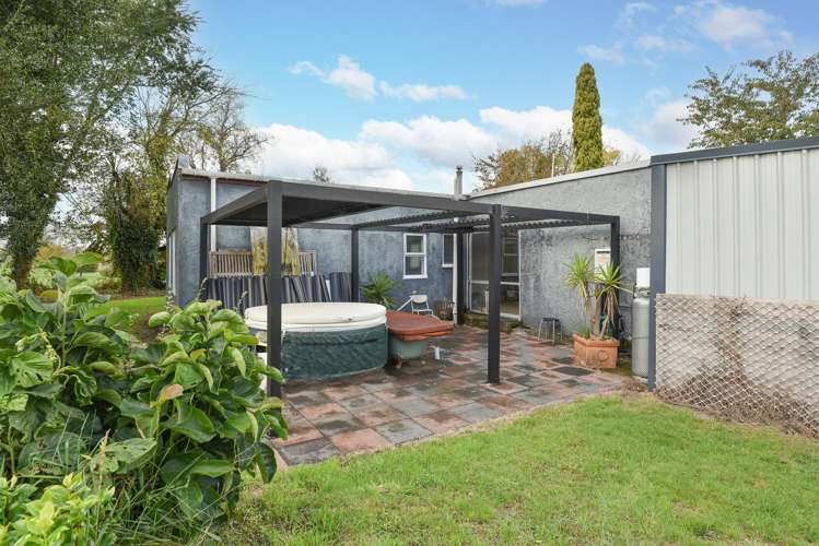 4064 State Highway 5 Reporoa_10