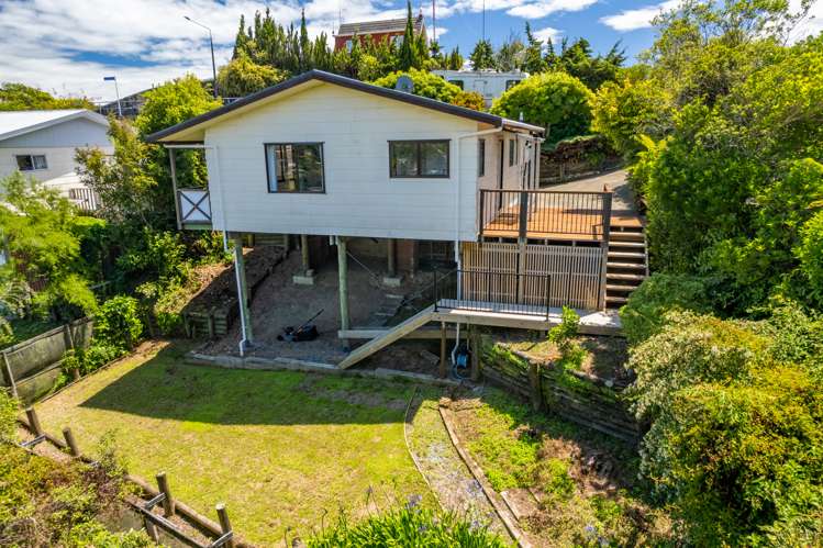 141 Quebec Road Washington Valley_15