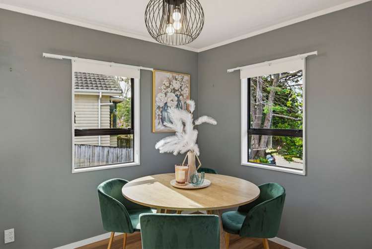 42A Winton Street Paraparaumu Beach_8