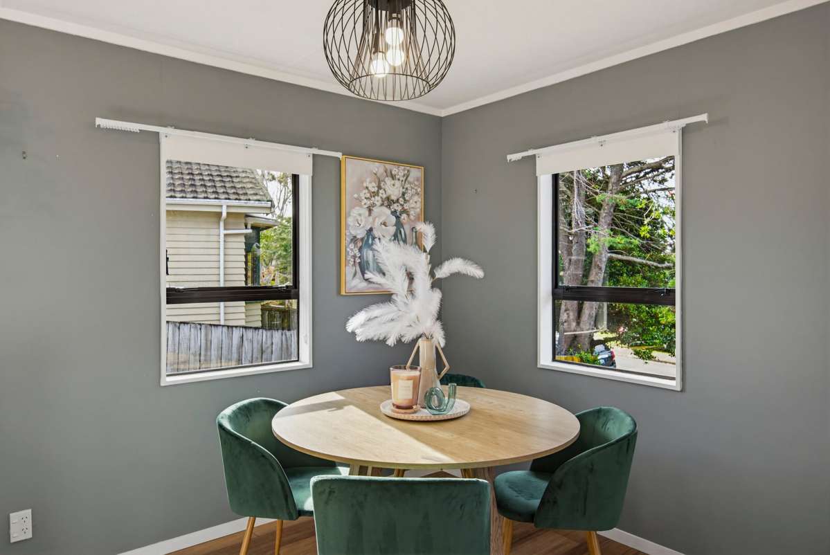 42A Winton Street_3