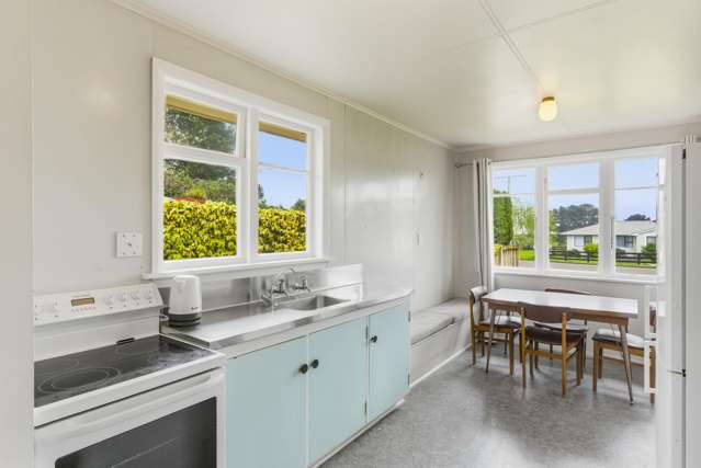 4 Julyan Street Shannon_1