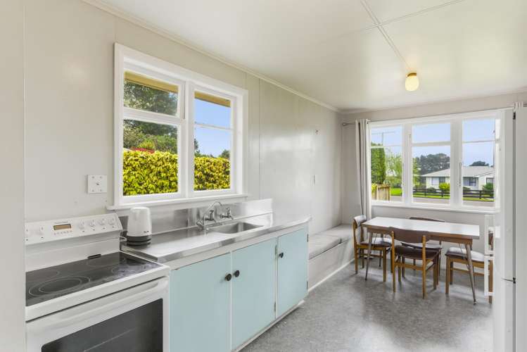 4 Julyan Street Shannon_1