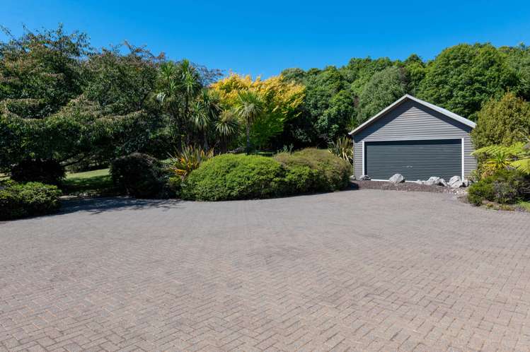 124 Brunswick Drive Tikitere_25