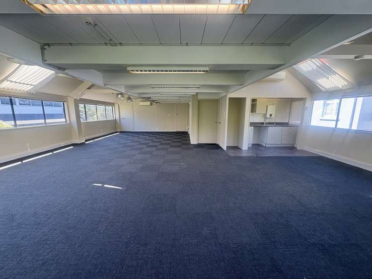 85 Grafton Road Grafton_8