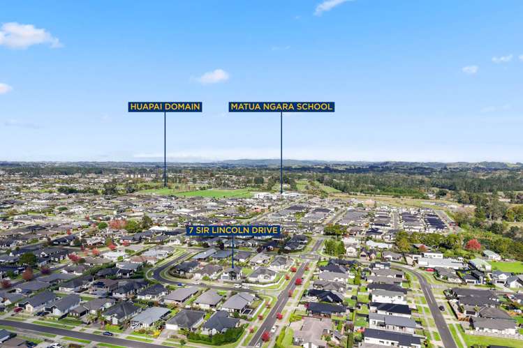 7 Sir Lincoln Drive Huapai_35