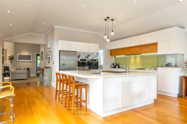 18 Percy Street Blenheim Central_4