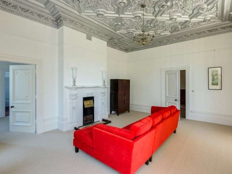 367 High Street Dunedin Central_7