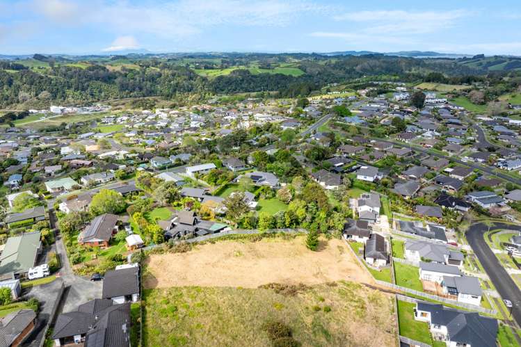 20 Jamish Drive Warkworth_6
