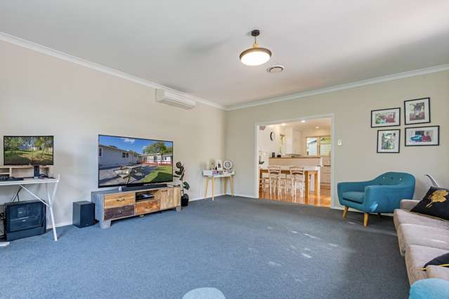 4 Williams Terrace Fitzherbert_3