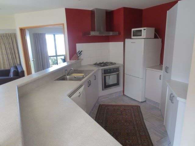 4b Enright Lane Queenstown_2