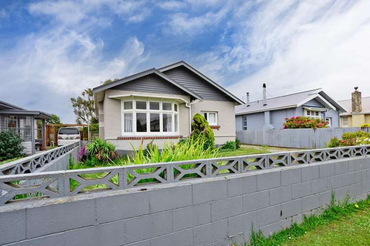 64 Selwyn Street Appleby_23