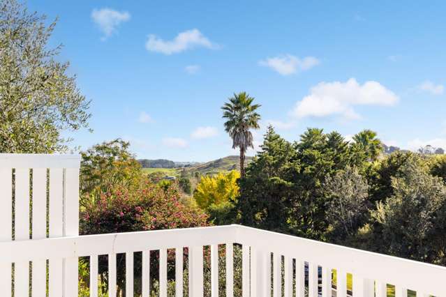 5 Watson Place Wellsford_3