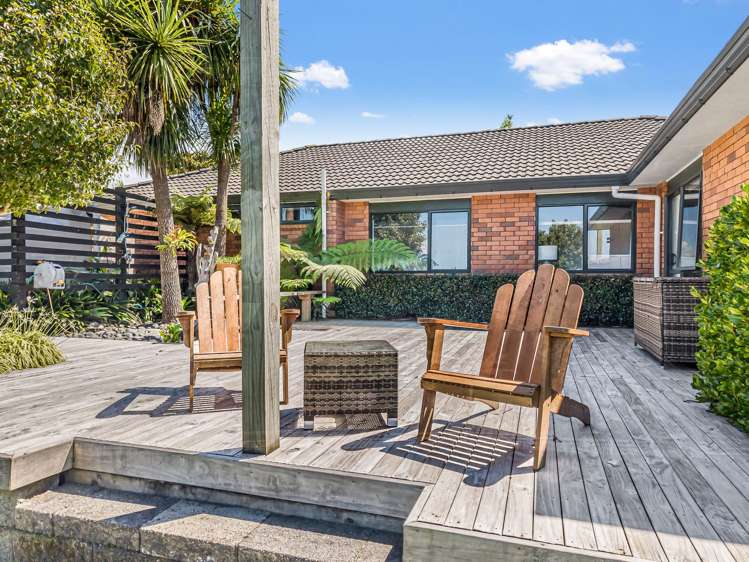 5 Springvale Road Waiuku_27