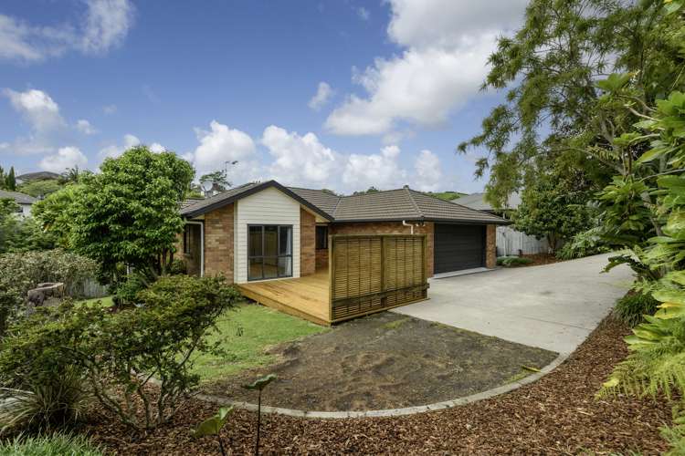 53 Buxton Place Ohauiti_21