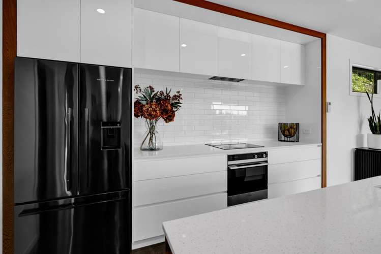 8 Orite Drive Welbourn_17