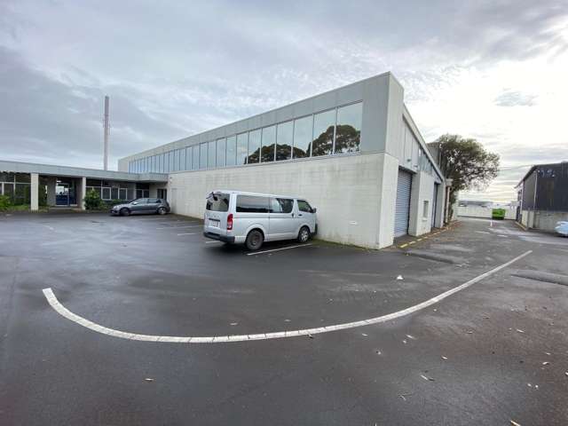 124 Penrose Road Mount Wellington_1