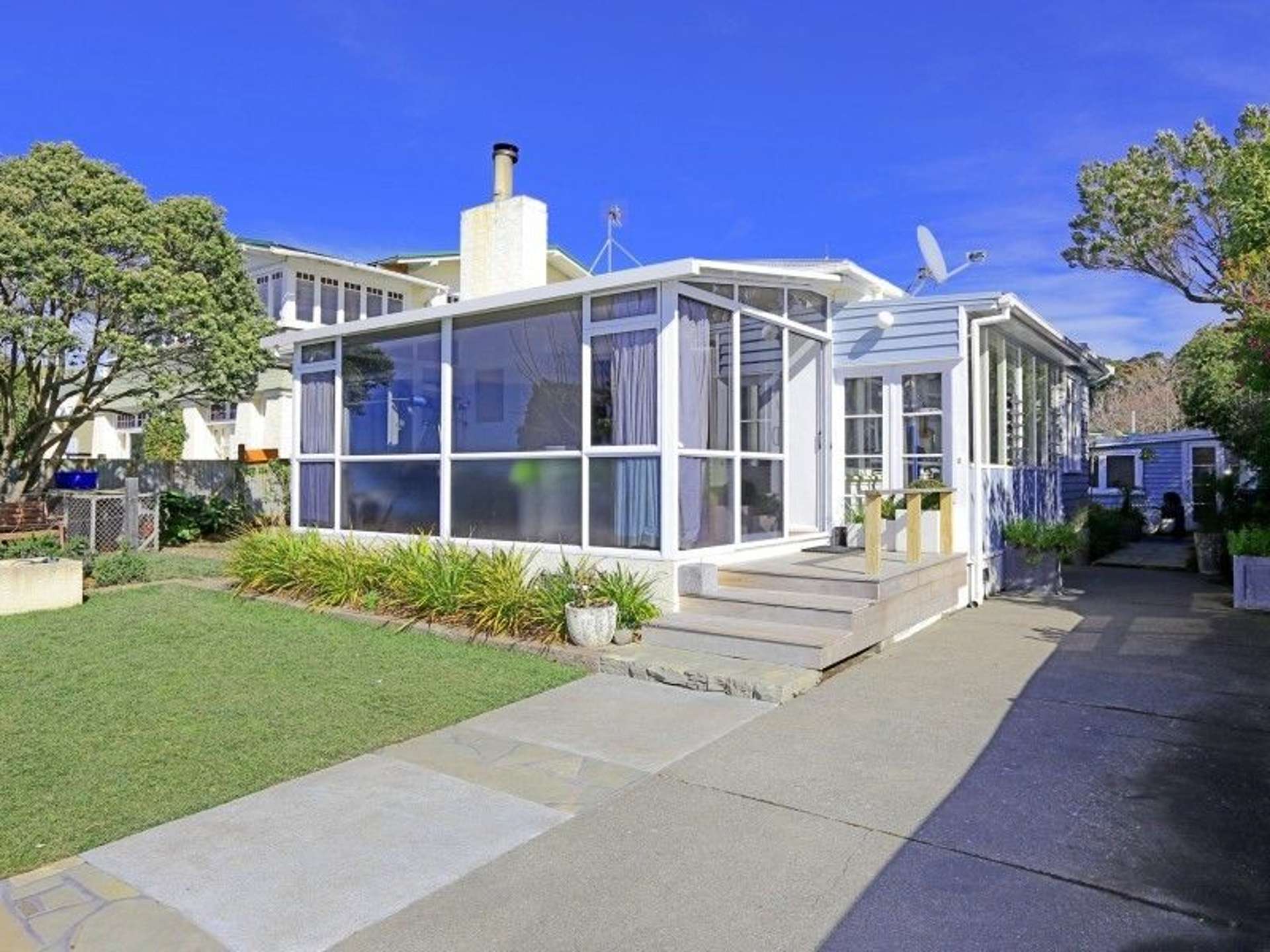 112 Beach Road Haumoana_0