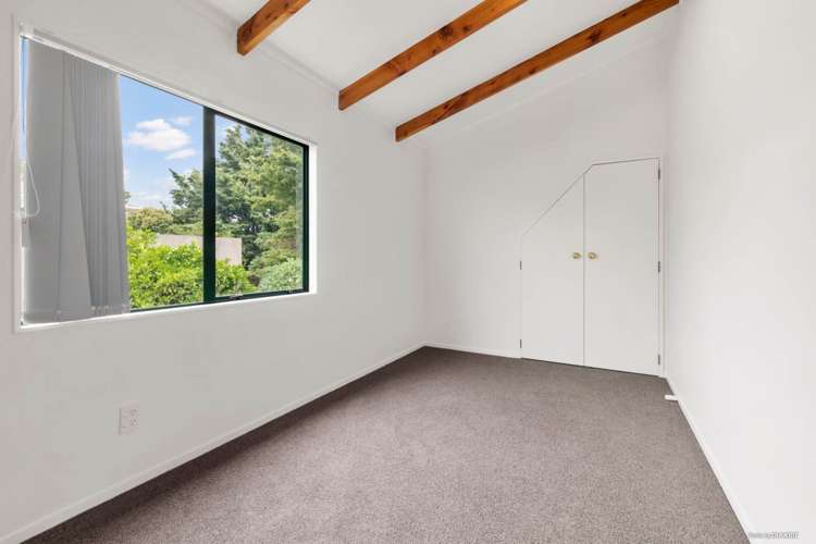 5b Margaret Street Papakura_23