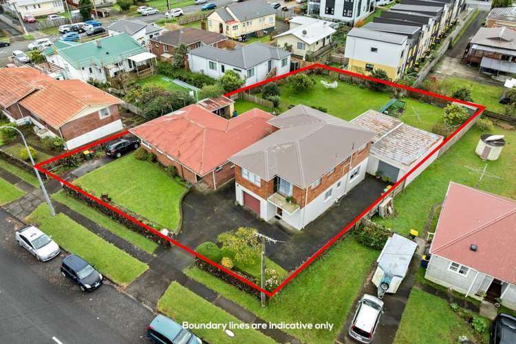 73 Arawa Street_5