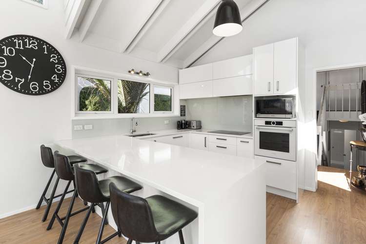 90b Matipo Road Mairangi Bay_14