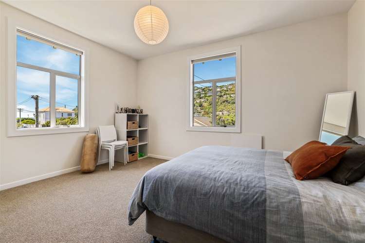 109 Nayland Street Sumner_15