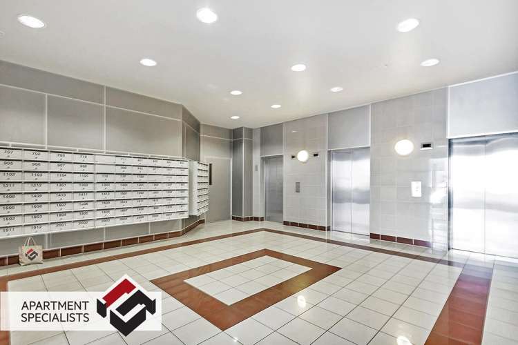 11 Liverpool Street Auckland Central_13