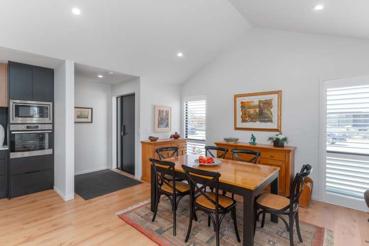 8 Belmont Lane Lincoln_7