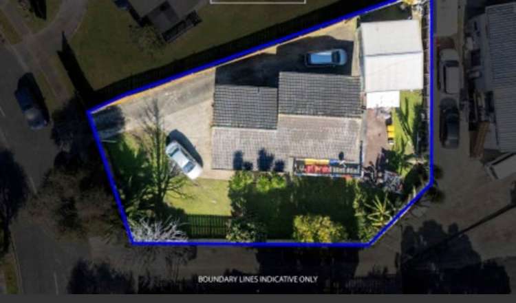 198 Hillside Road Papatoetoe_13