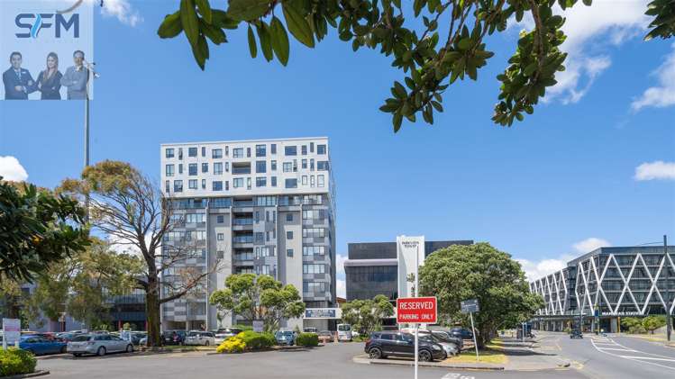 1008/17 Putney Way Manukau_11