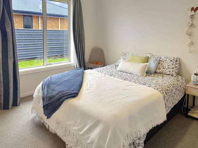 129 Grove Street 1558_4