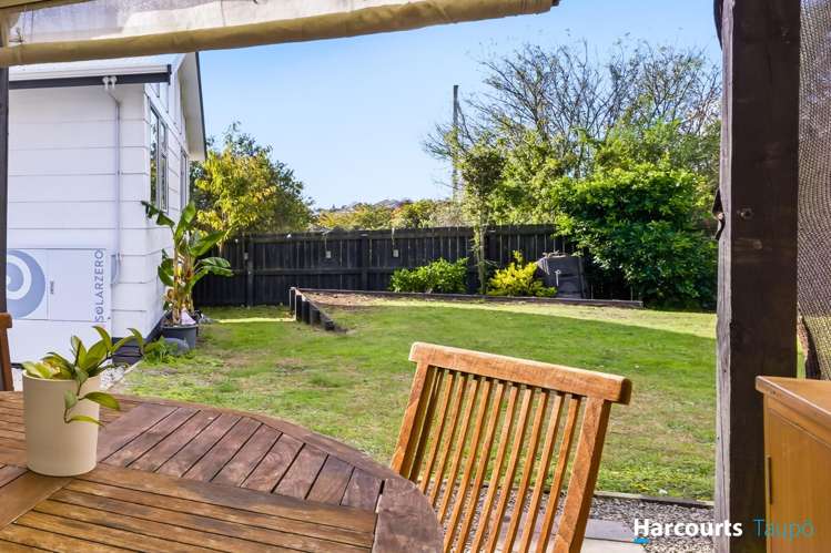 77 Marshall Avenue Richmond Heights_16