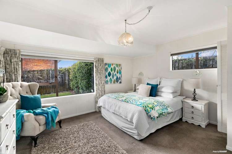 23a Horotutu Road Greenlane_9